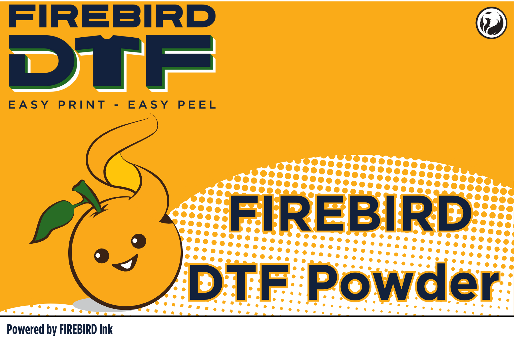 Firebird Direct To Garment Inks And Pretreatments Firebird Ink 